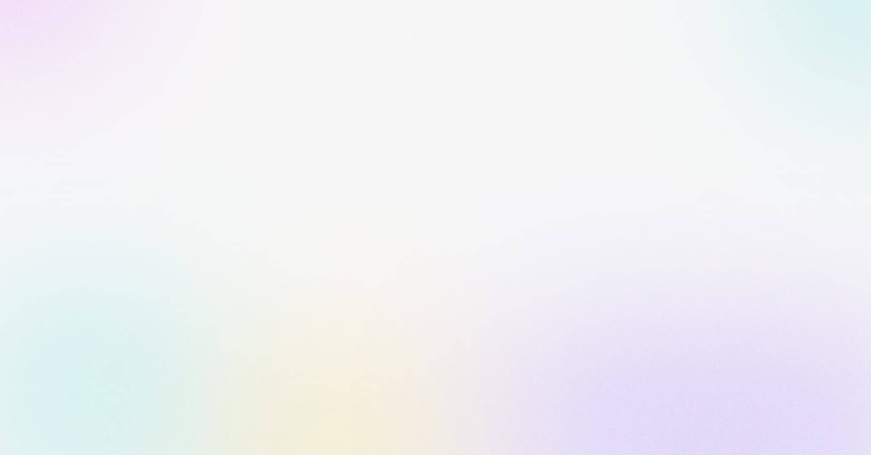 hero background